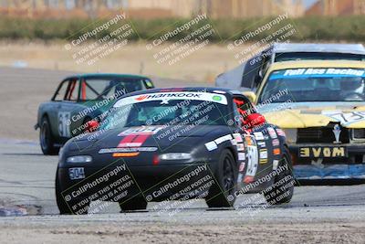 media/Oct-01-2023-24 Hours of Lemons (Sun) [[82277b781d]]/1045am (Outside Grapevine)/